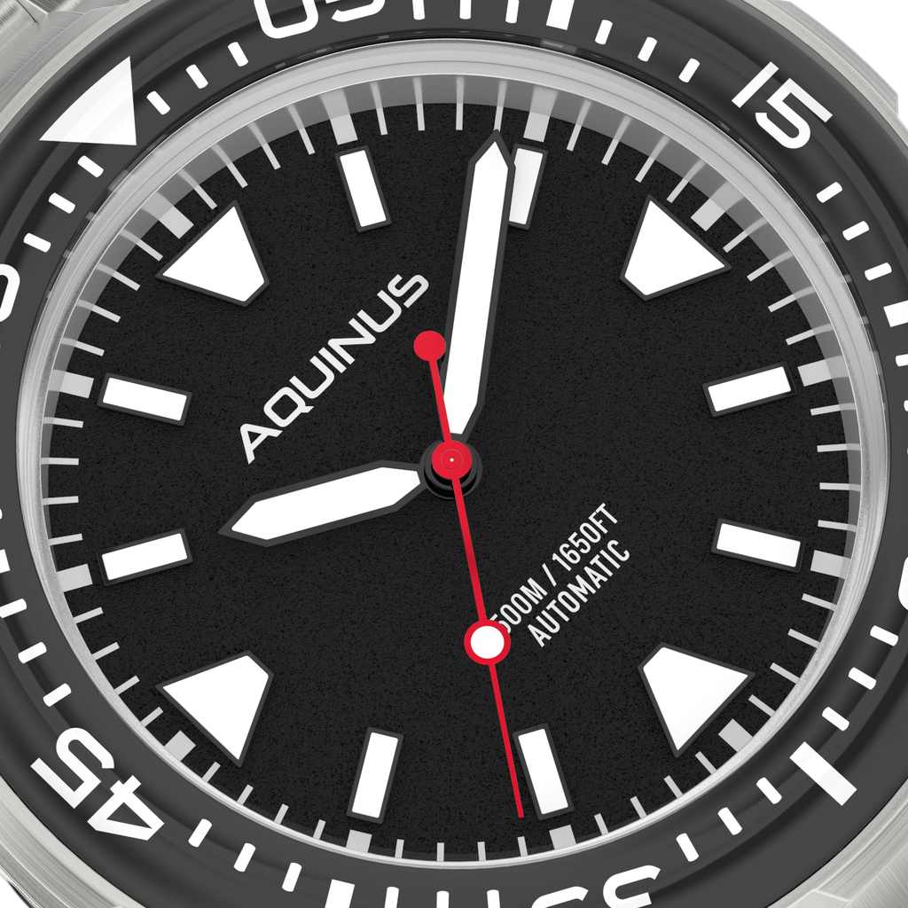 Blue Aquatic ASSASNHBSB002