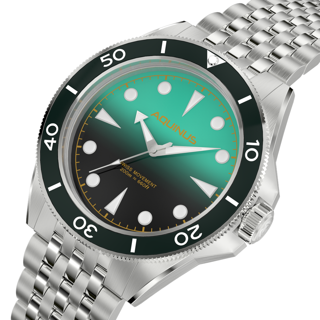 Marellio  ASSQR7BSGR004