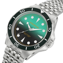 Marellio  ASSQR7BSGR004