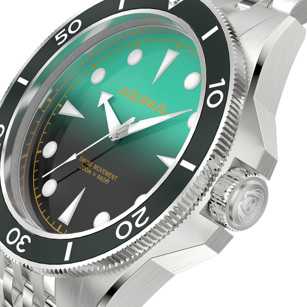 Marellio  ASSQR7BSGR004