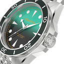 Marellio  ASSQR7BSGR004