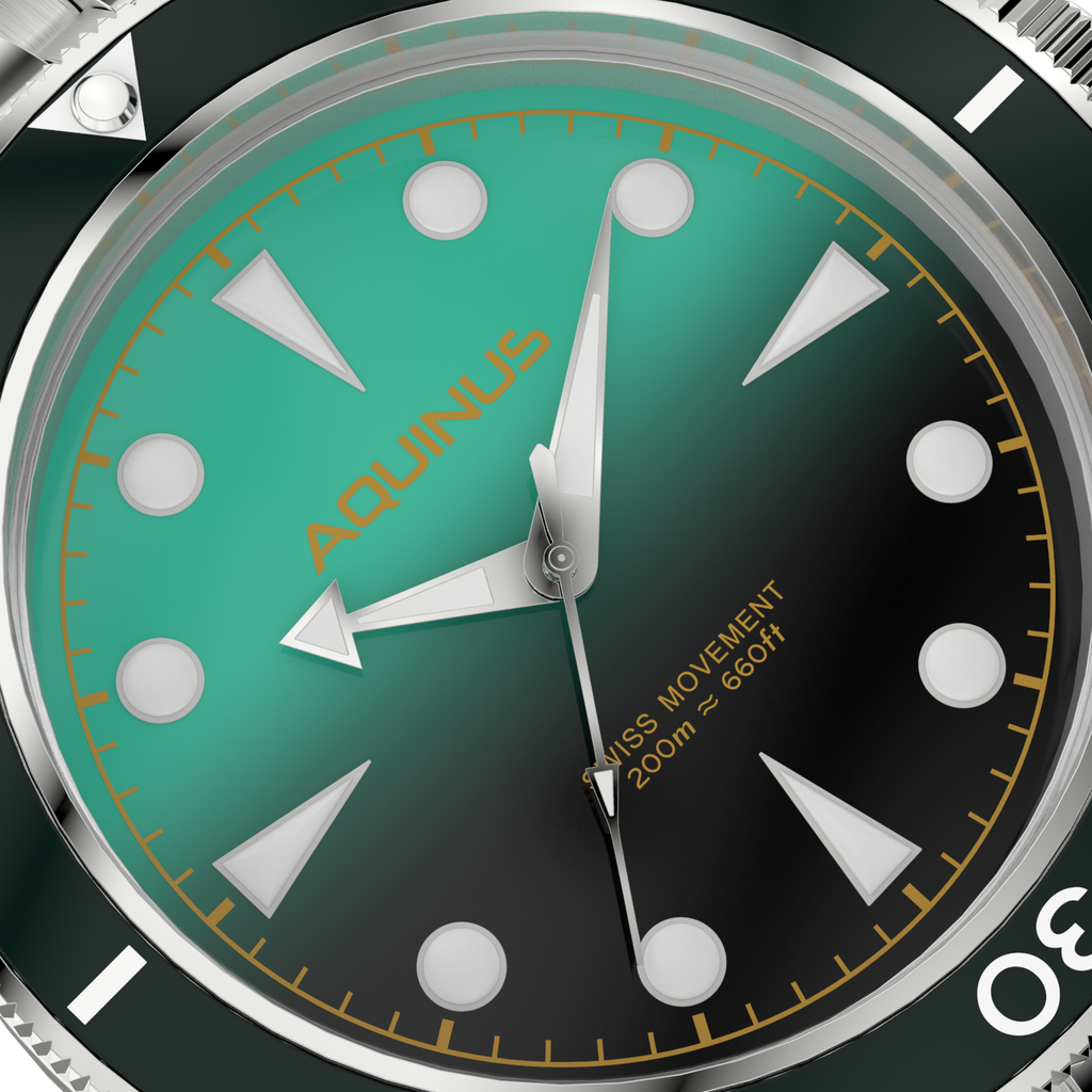 Marellio  ASSQR7BSGR004