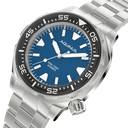 Blue Aquatic ASSASNHBSBL003