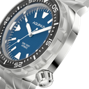 Blue Aquatic ASSASNHBSBL003