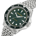 Marellio ASSQR7BSGR005