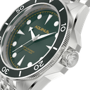Marellio ASSQR7BSGR005