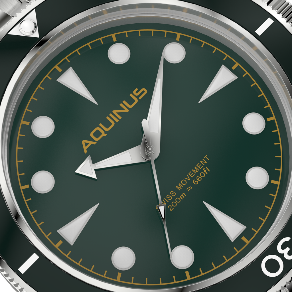 Marellio ASSQR7BSGR005