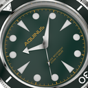 Marellio ASSQR7BSGR005
