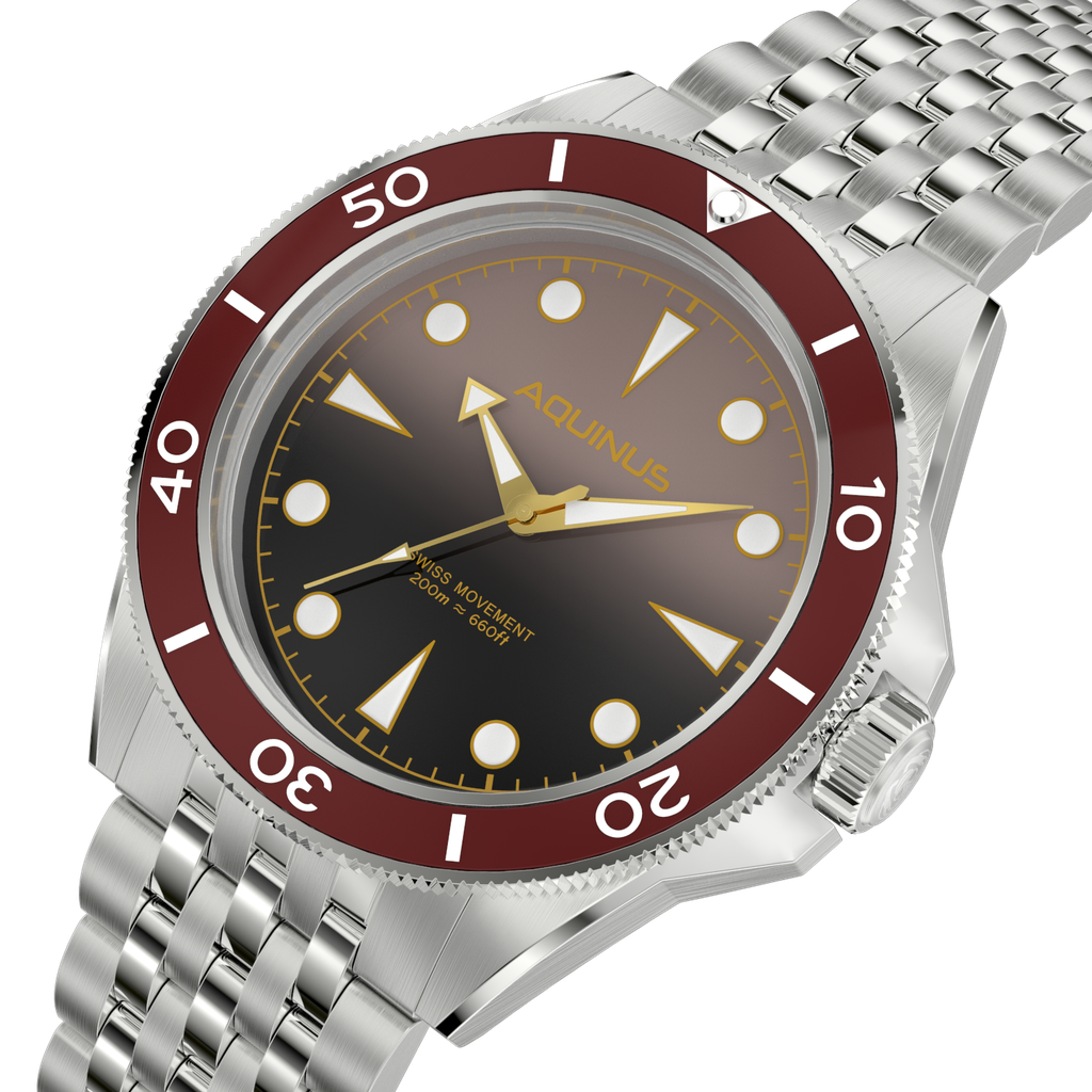Marellio ASSQR7BSBR002
