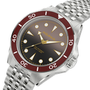 Marellio ASSQR7BSBR002