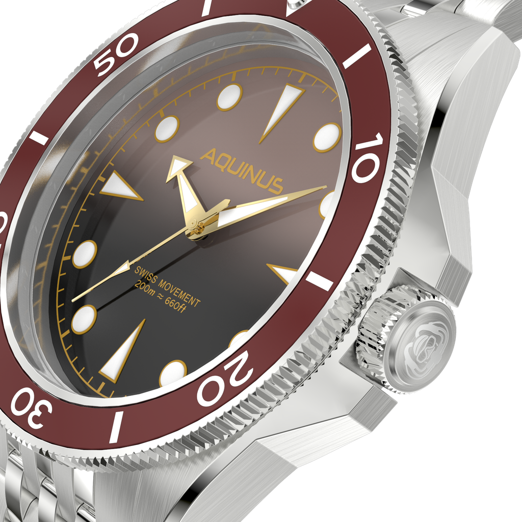 Marellio ASSQR7BSBR002
