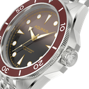 Marellio ASSQR7BSBR002