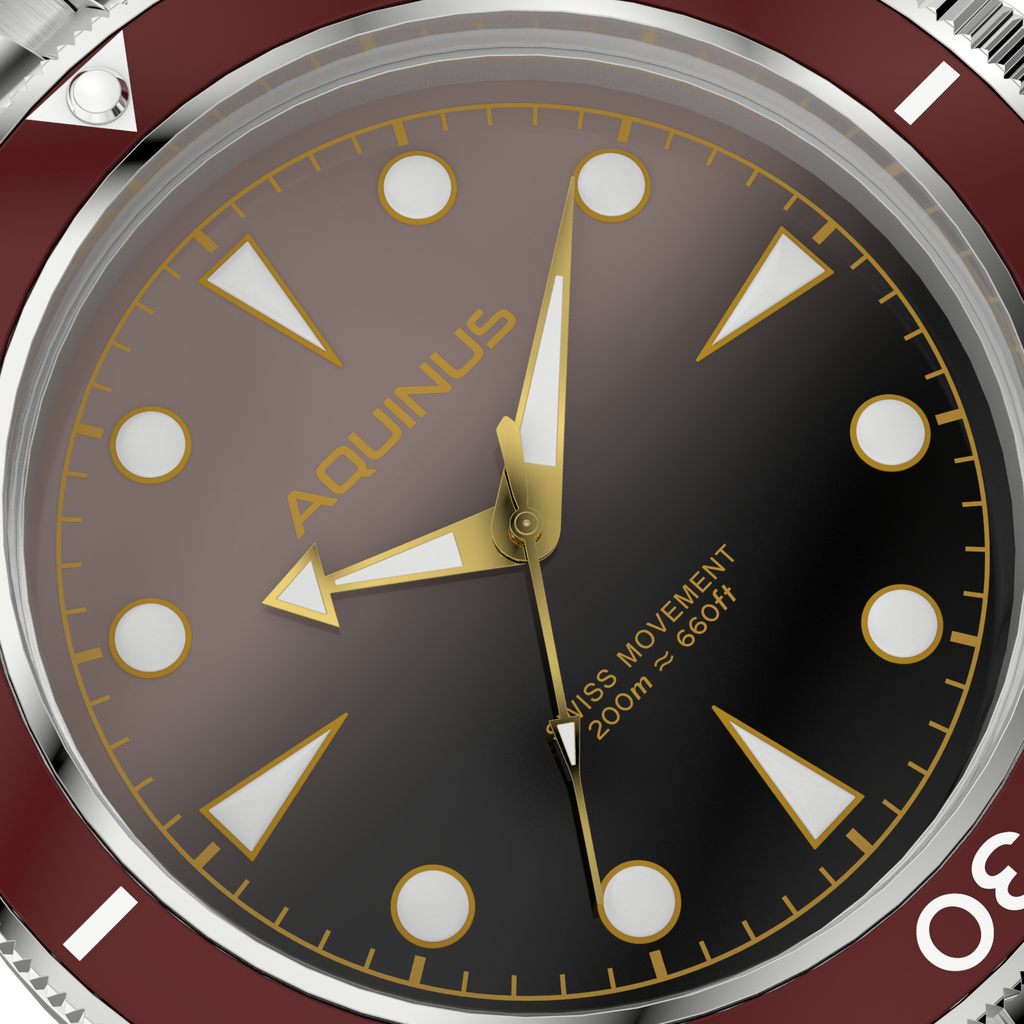 Marellio ASSQR7BSBR002