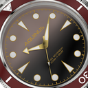 Marellio ASSQR7BSBR002