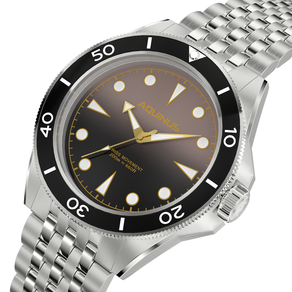 Marellio ASSQR7BSBR001