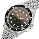 Marellio ASSQR7BSBR001