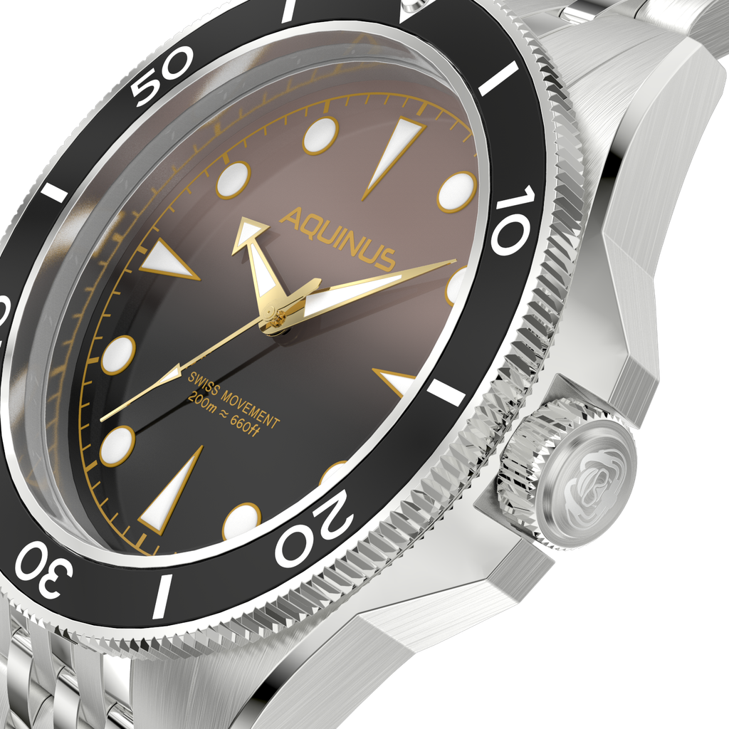 Marellio ASSQR7BSBR001