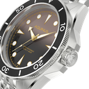 Marellio ASSQR7BSBR001