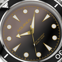 Marellio ASSQR7BSBR001