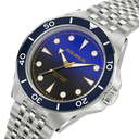 Marellio ASSQR7BSBL006