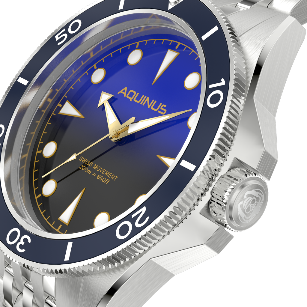 Marellio ASSQR7BSBL006