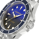 Marellio ASSQR7BSBL006