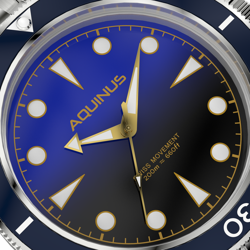 Marellio ASSQR7BSBL006