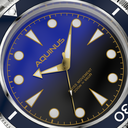 Marellio ASSQR7BSBL006