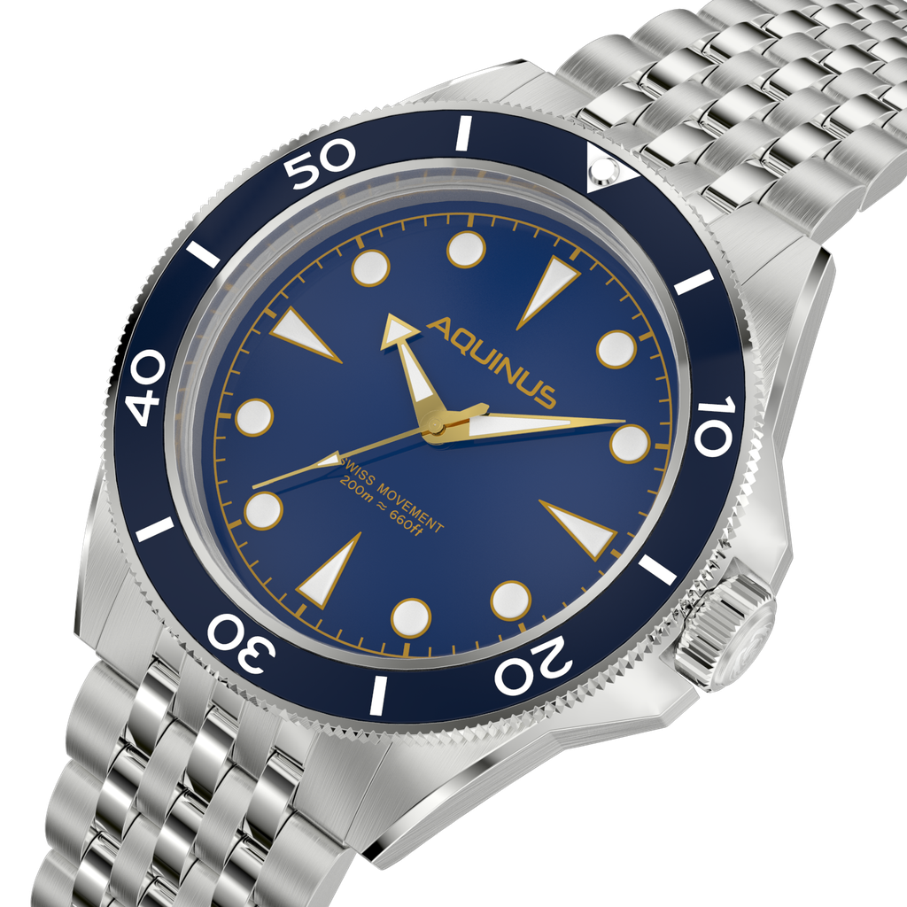Marellio ASSQR7BSBL005