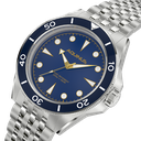 Marellio ASSQR7BSBL005