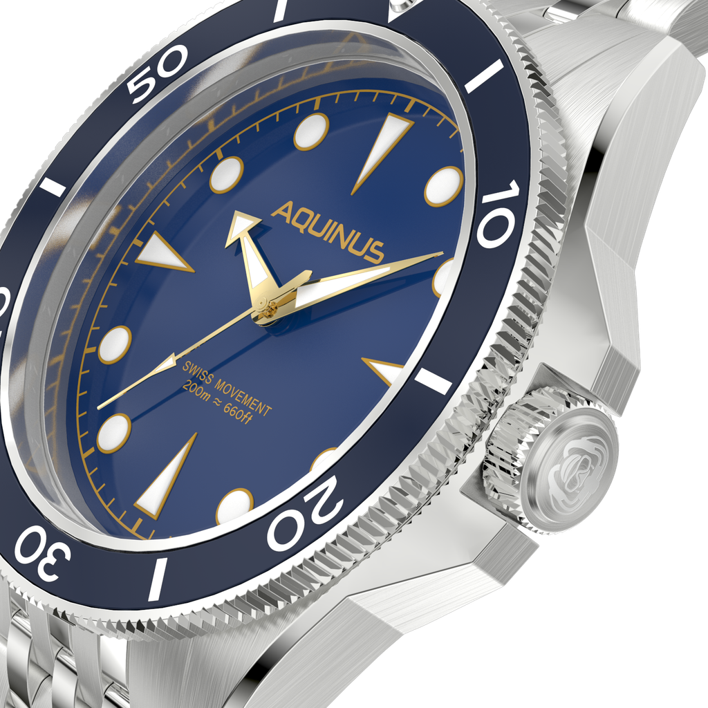 Marellio ASSQR7BSBL005