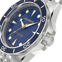 Marellio ASSQR7BSBL005
