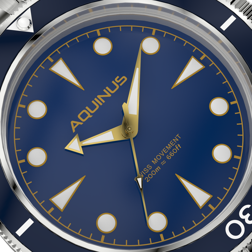 Marellio ASSQR7BSBL005