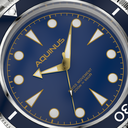 Marellio ASSQR7BSBL005