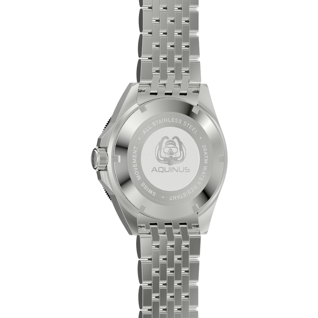 Marellio ASSQR7BSBL005