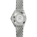 Marellio ASSQR7BSBL005