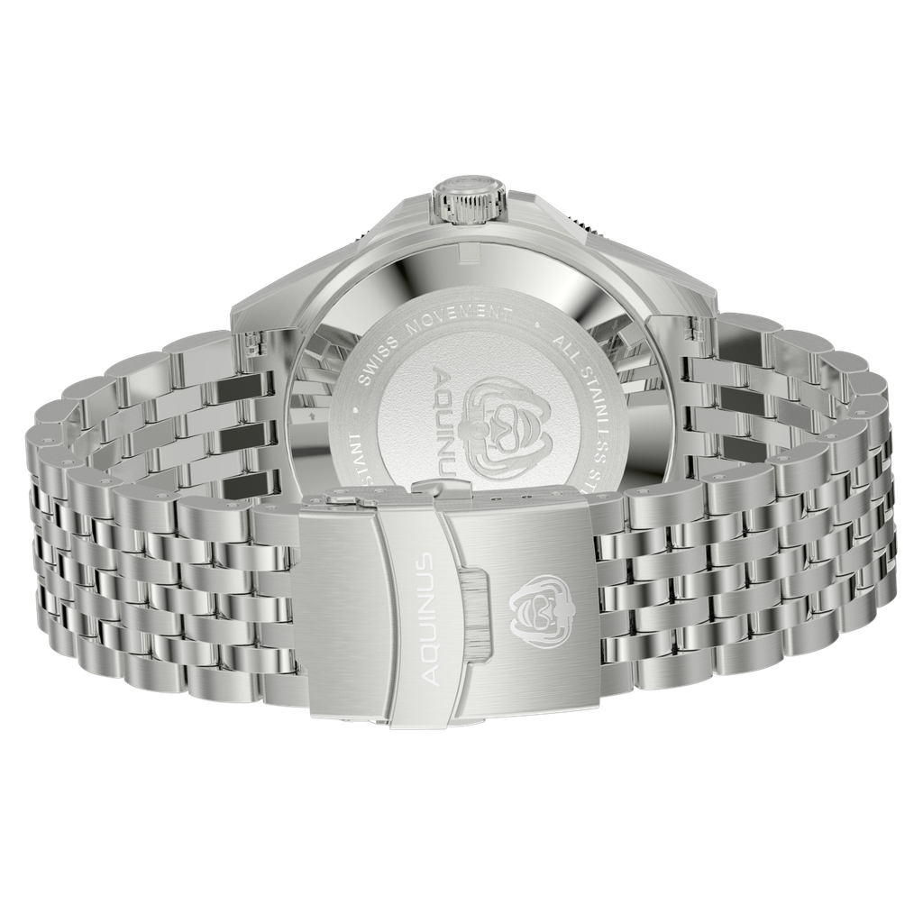 Marellio ASSQR7BSBL005