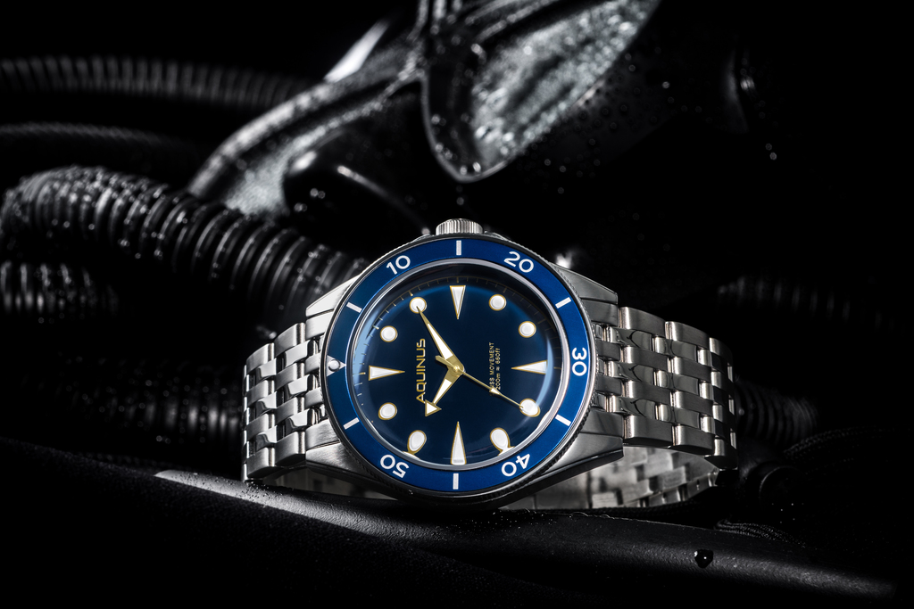 Marellio ASSQR7BSBL005