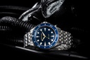 Marellio ASSQR7BSBL005