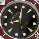 91005A_7_C