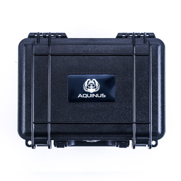 Divers' Box