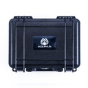 Divers' Box