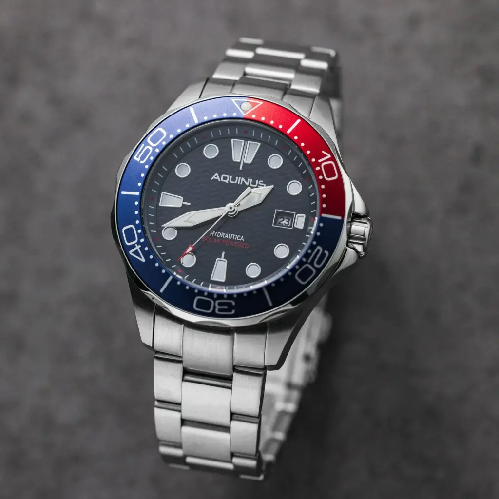 [Hydrautica -01] Hydrautica -01