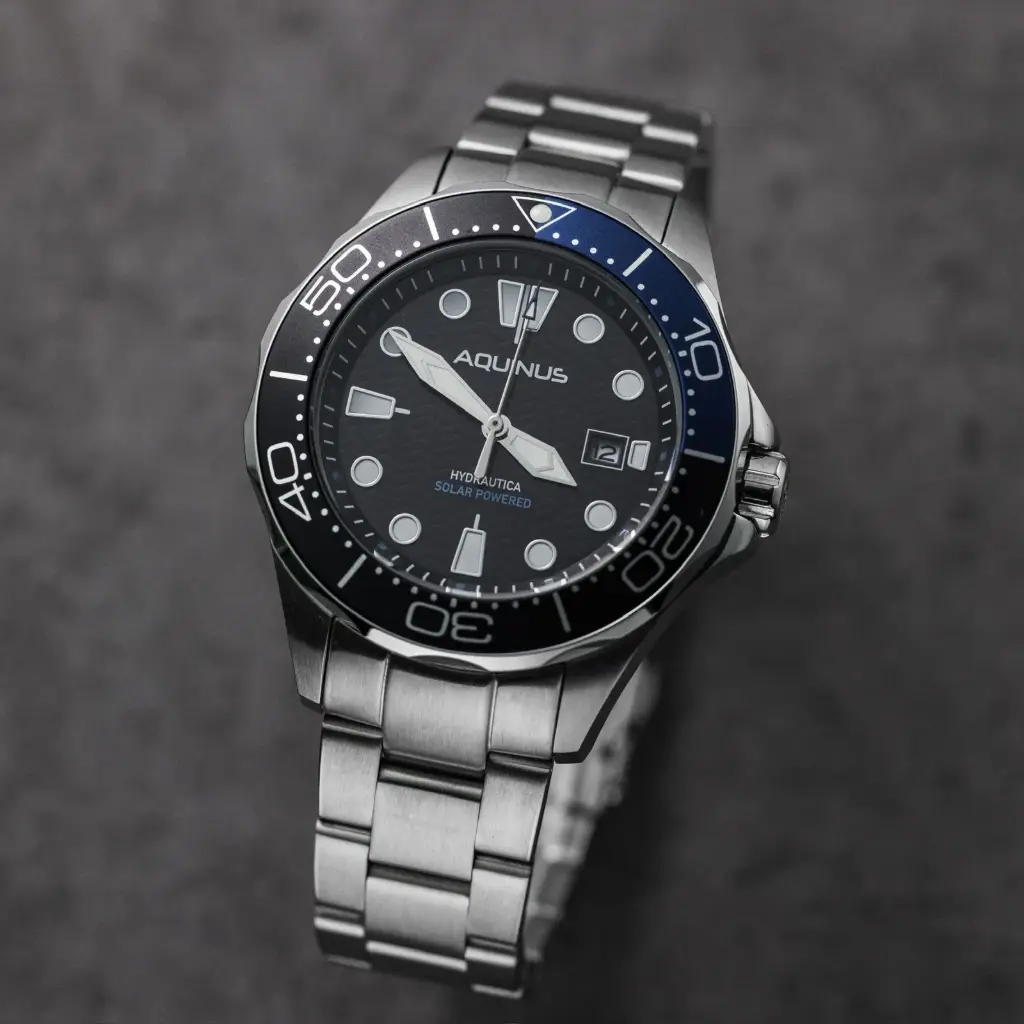 [Hydrautica -02] Hydrautica -02