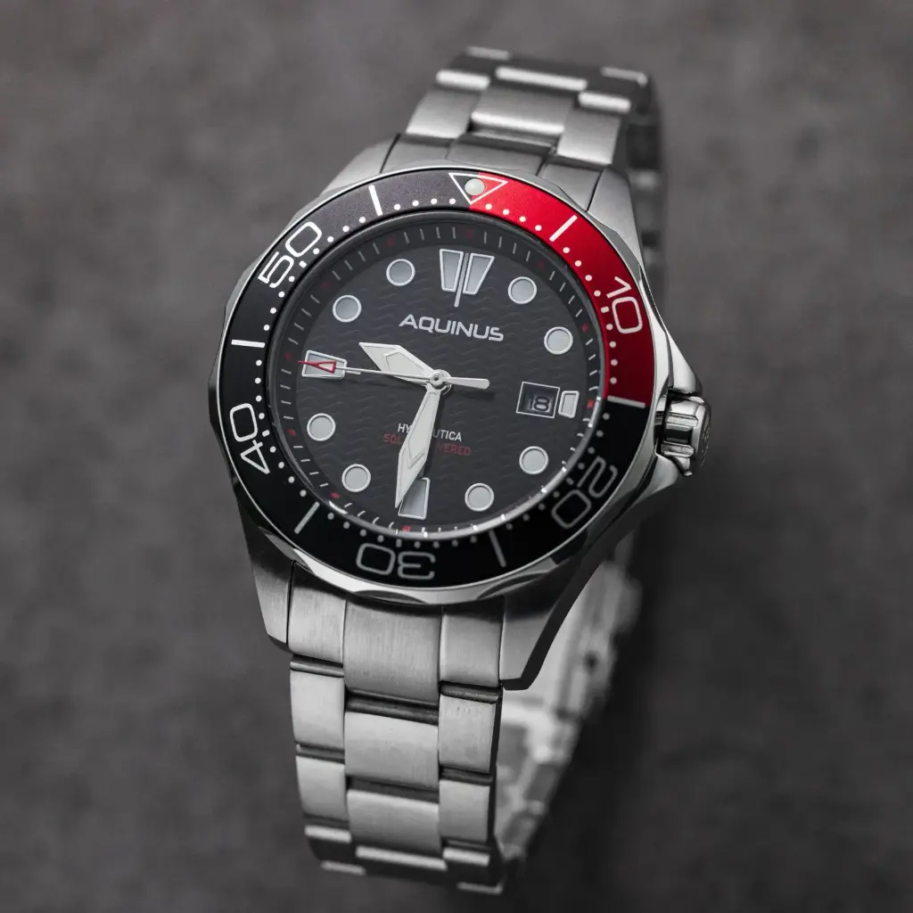 [Hydrautica -05] Hydrautica -05