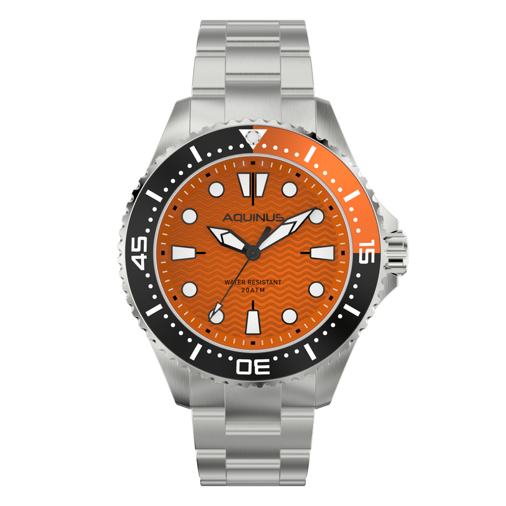 Hydrautica ASSQR7BSO001