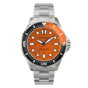 Hydrautica ASSQR7BSO001