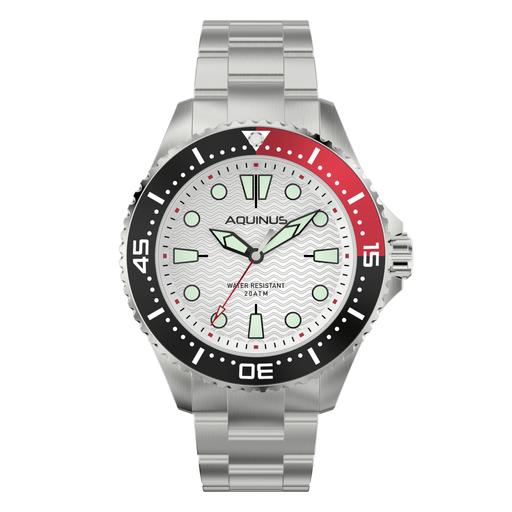 Hydrautica ASSQR7BSW002