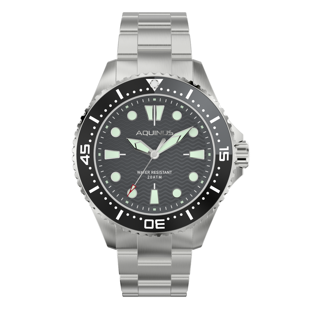 [ASSQR7BSGY001] Hydrautica ASSQR7BSGY001