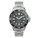 Hydrautica ASSQR7BSGY001